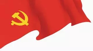 西安以实际行动庆祝中国共产党成立100周年(图1)