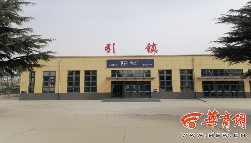 微信图片_20230228164727_副本.jpg