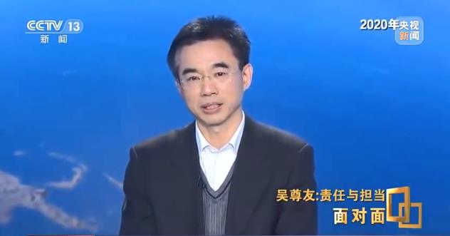1678093482472026.jpg 360截图20230306164340919.jpg