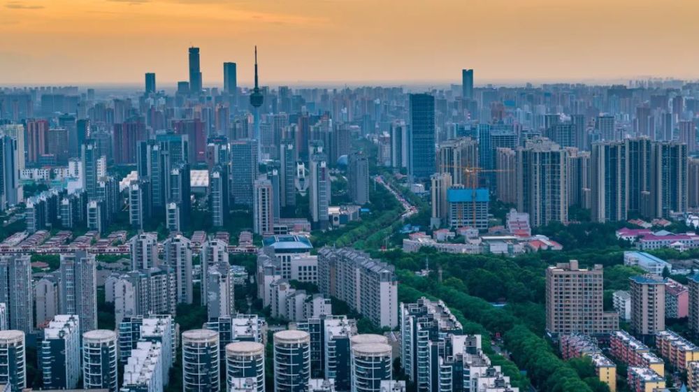 十条利好措施全力做好保障！陕西两部门联合印发(图2)