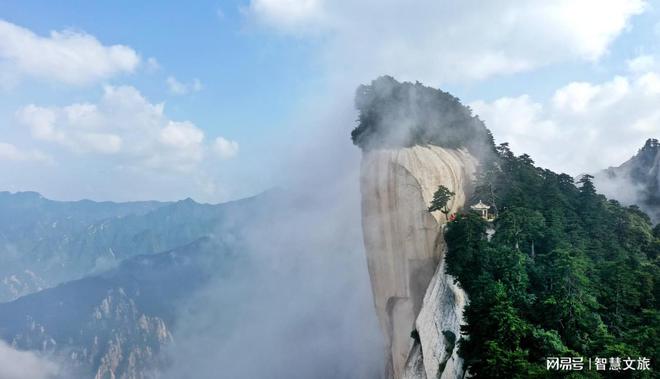 助力陕西打造万亿级文旅产业，2023世界旅游文化小姐陕西赛区签约(图19)