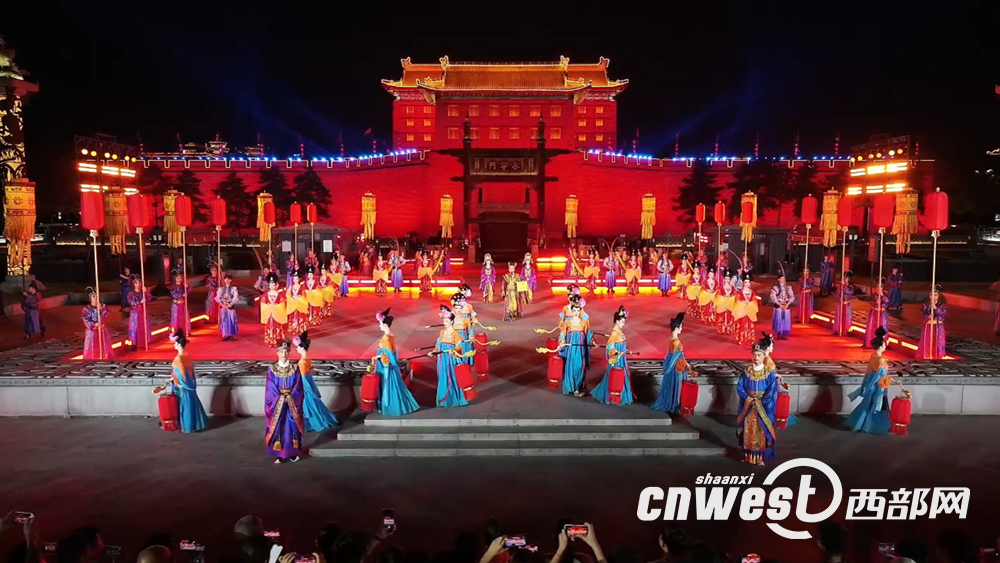 正在上传... 2e97415f4670df2f179969eb4216c080.png