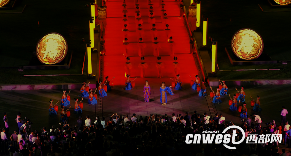 正在上传... 1a62efded680a3b4e7686d4d652b341c.png