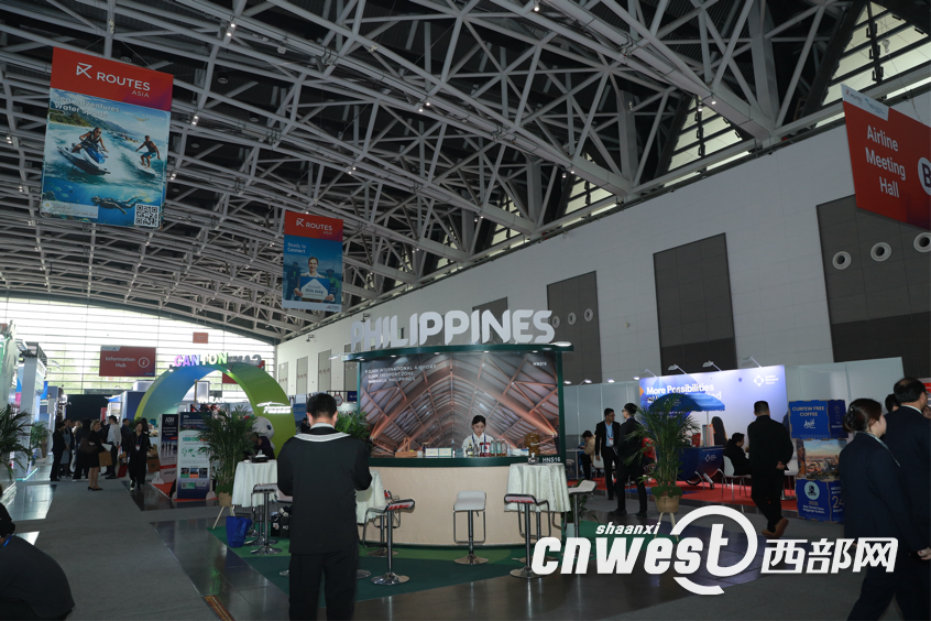 正在上传... 1f55d8dff3e01777f099599bce3f3ad3.png