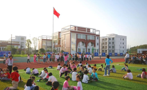 QQ截图20230324110400.png